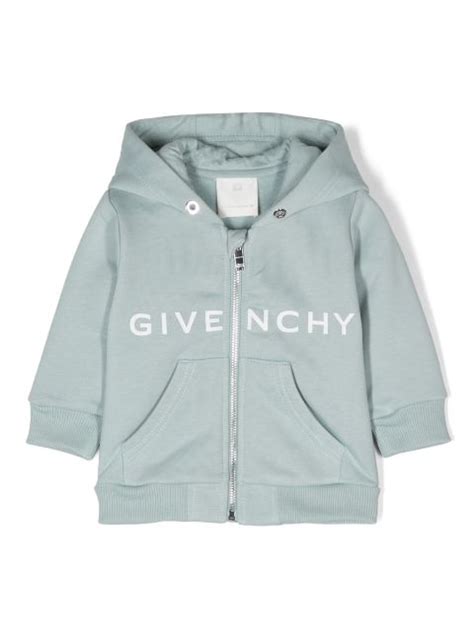 basket givenchy enfant|givenchy kids cardigans.